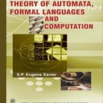 خرید و دانلود نسخه کامل کتاب Theory of Automata, Formal Languages and Computation