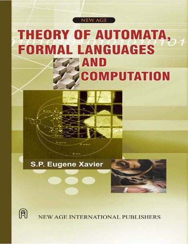 خرید و دانلود نسخه کامل کتاب Theory of Automata, Formal Languages and Computation_686ed13d04b88.jpeg خرید و دانلود نسخه کامل کتاب Theory of Automata, Formal Languages and Computation