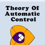 خرید و دانلود نسخه کامل کتاب Theory of Automatic Control