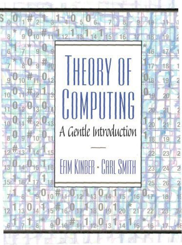 خرید و دانلود نسخه کامل کتاب Theory of Computing: A Gentle Introduction_686e0f9aecc27.jpeg خرید و دانلود نسخه کامل کتاب Theory of Computing: A Gentle Introduction