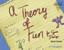خرید و دانلود نسخه کامل کتاب Theory of Fun for Game Design