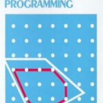 خرید و دانلود نسخه کامل کتاب Theory of linear and integer programming