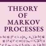 خرید و دانلود نسخه کامل کتاب Theory of Markov Processes
