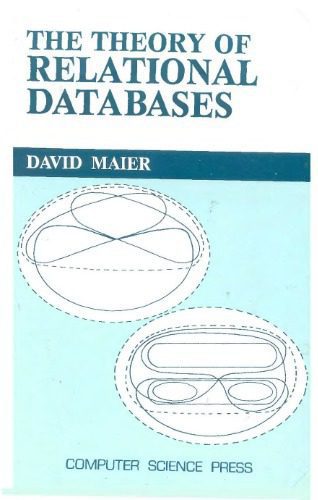 خرید و دانلود نسخه کامل کتاب Theory of Relational Databases_6866df8fd9bcc.jpeg خرید و دانلود نسخه کامل کتاب Theory of Relational Databases
