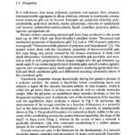 خرید و دانلود نسخه کامل کتاب Thermoreversible Networks: Viscoelastic Properties and Structure of Gels