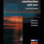 خرید و دانلود نسخه کامل کتاب Thesaurus Construction and Use: A Practical Manual