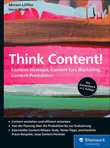 خرید و دانلود نسخه کامل کتاب Think Content!_686423d366da1.jpeg خرید و دانلود نسخه کامل کتاب Think Content!