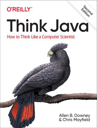 خرید و دانلود نسخه کامل کتاب Think Java – How to Think Like a Computer Scientist_687613ecc3cff.jpeg خرید و دانلود نسخه کامل کتاب Think Java – How to Think Like a Computer Scientist