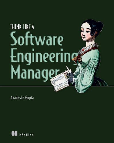 خرید و دانلود نسخه کامل کتاب Think Like a Software Engineering Manager_686ea02e5a467.jpeg خرید و دانلود نسخه کامل کتاب Think Like a Software Engineering Manager