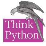 خرید و دانلود نسخه کامل کتاب Think Python