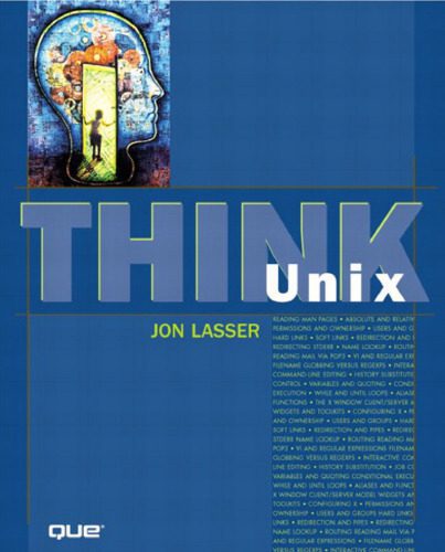 خرید و دانلود نسخه کامل کتاب Think Unix_686d46a72eb9c.jpeg خرید و دانلود نسخه کامل کتاب Think Unix