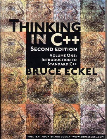 خرید و دانلود نسخه کامل کتاب Thinking in C++: Introduction to Standard C++_687685a2188f5.jpeg خرید و دانلود نسخه کامل کتاب Thinking in C++: Introduction to Standard C++