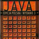 خرید و دانلود نسخه کامل کتاب Thinking in Java (3 edycja)