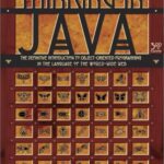 خرید و دانلود نسخه کامل کتاب Thinking in Java (3rd Edition) (One-Off)