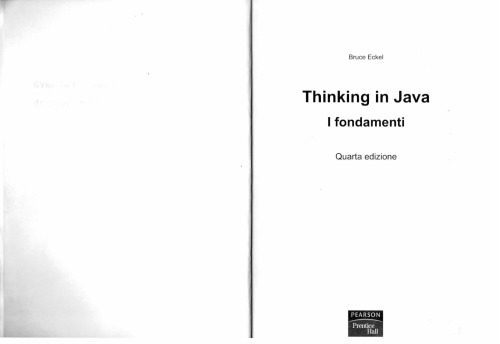 خرید و دانلود نسخه کامل کتاب Thinking in Java vol. 1 – Fondamenti_687a58fa1c169.jpeg خرید و دانلود نسخه کامل کتاب Thinking in Java vol. 1 – Fondamenti