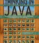 خرید و دانلود نسخه کامل کتاب Thinking in Java