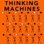 خرید و دانلود نسخه کامل کتاب Thinking Machines