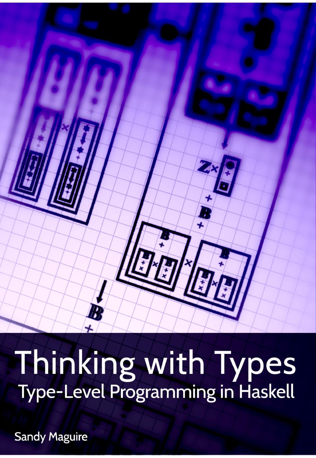 خرید و دانلود نسخه کامل کتاب Thinking with Types_687a56e24489e.jpeg خرید و دانلود نسخه کامل کتاب Thinking with Types