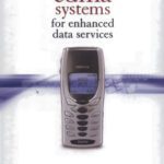 خرید و دانلود نسخه کامل کتاب Third Generation CDMA Systems for Enhanced Data Services