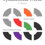 خرید و دانلود نسخه کامل کتاب This Amazingly Symmetrical World