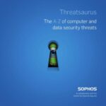 خرید و دانلود نسخه کامل کتاب Threatsaurus: The A-Z of Computer and Data Security Threats