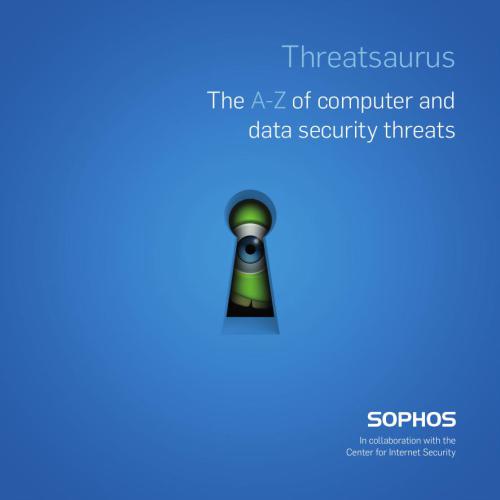 خرید و دانلود نسخه کامل کتاب Threatsaurus: The A-Z of Computer and Data Security Threats_6868367aaabc1.jpeg خرید و دانلود نسخه کامل کتاب Threatsaurus: The A-Z of Computer and Data Security Threats