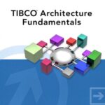 خرید و دانلود نسخه کامل کتاب TIBCO Architecture Fundamental