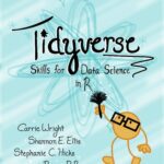 خرید و دانلود نسخه کامل کتاب Tidyverse Skills for Data Science in R
