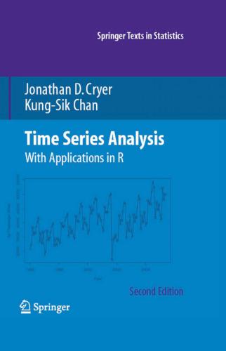 خرید و دانلود نسخه کامل کتاب Time Series Analysis: With Applications in R (+Solutions Manual)_687685252d701.jpeg خرید و دانلود نسخه کامل کتاب Time Series Analysis: With Applications in R (+Solutions Manual)
