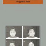 خرید و دانلود نسخه کامل کتاب Time-varying image processing and moving object recognition, 4