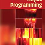 خرید و دانلود نسخه کامل کتاب TinyOS Programming