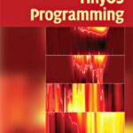 خرید و دانلود نسخه کامل کتاب TinyOS programming