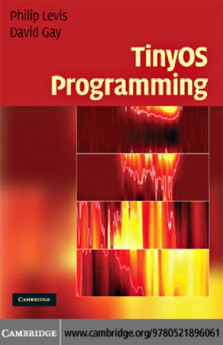 خرید و دانلود نسخه کامل کتاب TinyOS programming_6873d524a14f4.jpeg خرید و دانلود نسخه کامل کتاب TinyOS programming