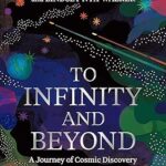 خرید و دانلود نسخه کامل کتاب To Infinity and Beyond: A Journey of Cosmic Discovery -  +  Pdf