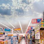 خرید و دانلود نسخه کامل کتاب To Serve God and Wal-Mart: The Making of Christian Free Enterprise