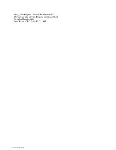 خرید و دانلود نسخه کامل کتاب Tolerance Analysis of Electronic Circuits Using MATLAB_687f6cf83a7c2.jpeg خرید و دانلود نسخه کامل کتاب Tolerance Analysis of Electronic Circuits Using MATLAB