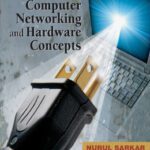 خرید و دانلود نسخه کامل کتاب Tools for Teaching Computer Networking and Hardware Concepts