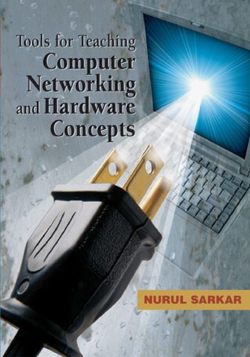 خرید و دانلود نسخه کامل کتاب Tools for Teaching Computer Networking and Hardware Concepts_6881dddf27127.jpeg خرید و دانلود نسخه کامل کتاب Tools for Teaching Computer Networking and Hardware Concepts
