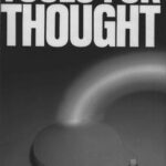 خرید و دانلود نسخه کامل کتاب Tools for Thought