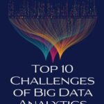 خرید و دانلود نسخه کامل کتاب Top 10 Challenges of Big Data Analytics
