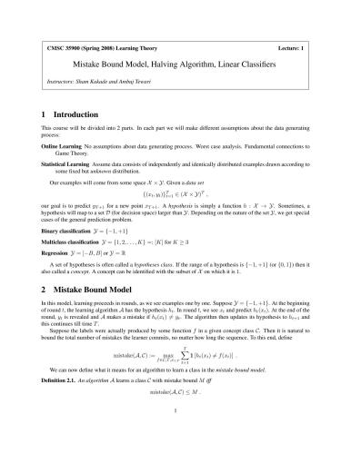 خرید و دانلود نسخه کامل کتاب Topics in Artificial Intelligence (Learning Theory)_686acf93af1a8.jpeg خرید و دانلود نسخه کامل کتاب Topics in Artificial Intelligence (Learning Theory)