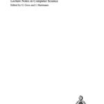 خرید و دانلود نسخه کامل کتاب Topics in Case-Based Reasoning