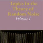 خرید و دانلود نسخه کامل کتاب Topics in the Theory of Random Noise, Volume I