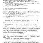 خرید و دانلود نسخه کامل کتاب Topological degree and fixed points of multivalued mappings in infinite-dimensional spaces
