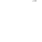 خرید و دانلود نسخه کامل کتاب Topological Methods in Group Theory