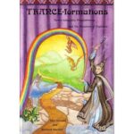 خرید و دانلود نسخه کامل کتاب Trance-formations: neuro-linguistic programming and the structure of hypnosis