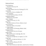 خرید و دانلود نسخه کامل کتاب Transactions on Aspect-Oriented Software Development VII: A Common Case Study for Aspect-Oriented Modeling