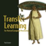 خرید و دانلود نسخه کامل کتاب Transfer Learning for Natural Language Processing