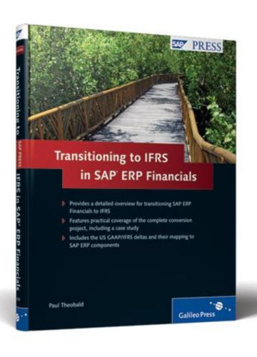 خرید و دانلود نسخه کامل کتاب Transitioning to IFRS in SAP ERP Financials_687a635dcb5ac.jpeg خرید و دانلود نسخه کامل کتاب Transitioning to IFRS in SAP ERP Financials