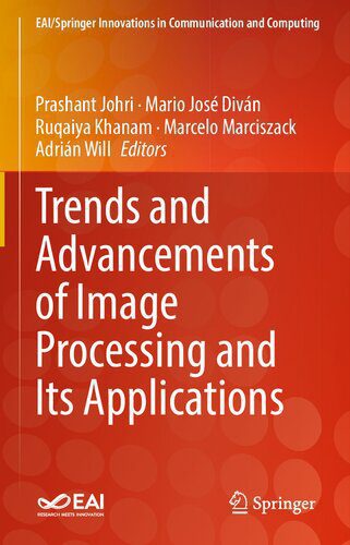 خرید و دانلود نسخه کامل کتاب Trends and Advancements of Image Processing and Its Applications_6865b777b2b9d.jpeg خرید و دانلود نسخه کامل کتاب Trends and Advancements of Image Processing and Its Applications